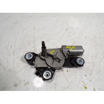 MOTOR LIMPIA TRASERO 1675328 7S71A17K441AB 0390201876