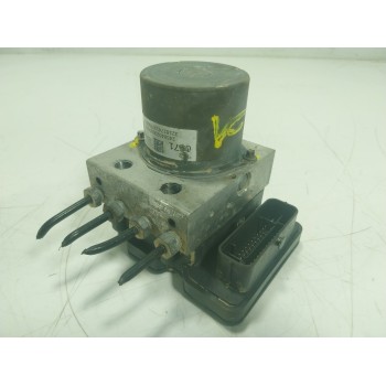 ABS 39104416 323666362 