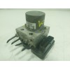 Recambio de abs para opel astra k (b16) 1.0 turbo (68) referencia OEM IAM 39104416 323666362 