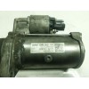 Recambio de motor arranque para skoda superb (3v3) 2.0 tdi referencia OEM IAM 02M911021PX 02M911021P 