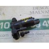Recambio de bomba limpia para volvo v40 1.6 diesel cat referencia OEM IAM 31378956 1026810 1026810