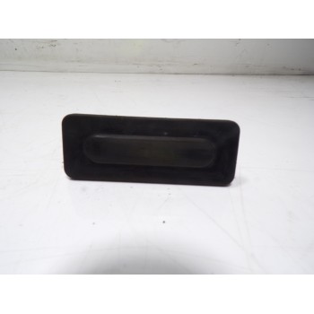 MANETA PORTON 9676028380 9676028380 