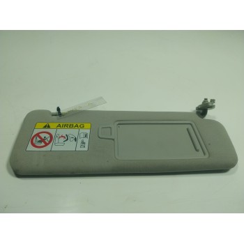 PARASOL DERECHO 85220C5510BGA 