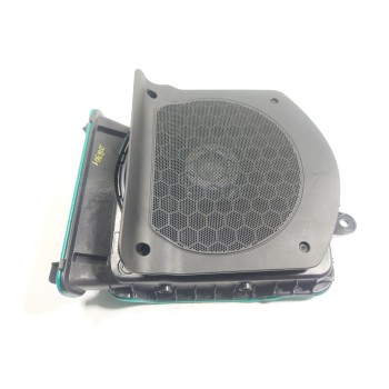 MODULO ELECTRONICO 65132622471 6513262247102 