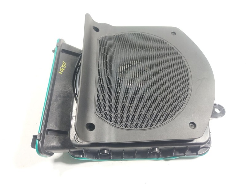 Recambio de modulo electronico para bmw 8 coupé (g15, f92) 840 i xdrive referencia OEM IAM 65132622471 6513262247102 