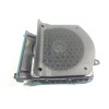 Recambio de modulo electronico para bmw 8 coupé (g15, f92) 840 i xdrive referencia OEM IAM 65132622471 6513262247102 