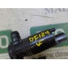 Recambio de bomba limpia para volvo v40 1.6 diesel cat referencia OEM IAM 31378956 1026810 1026810