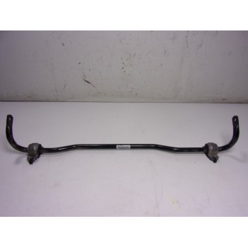 BARRA ESTABILIZADORA TRASERA 5Q0511305BK 5Q0511305BK 