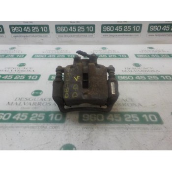 PINZA FRENO DELANTERA DERECHA 13279639 