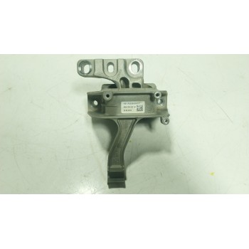 SOPORTE MOTOR IZQUIERDO 5WA199262AA 