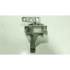 Recambio de soporte motor izquierdo para seat leon sportstourer (kl8) xcellence referencia OEM IAM  5WA199262AA 