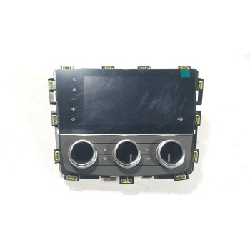 PANTALLA MULTIFUNCION 280906783R 280906783R 