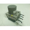 Recambio de abs para opel astra k (b16) 1.0 turbo (68) referencia OEM IAM 39104416 323666362 