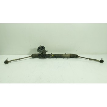 CREMALLERA DIRECCION 4001L1 