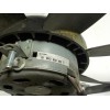 Recambio de electroventilador para seat ibiza (6j5) 1.6 tdi referencia OEM IAM 6R0959455C 6R0959455C 