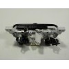 Recambio de mando calefaccion / aire acondicionado para dacia sandero stepway referencia OEM IAM 275106734R A42303400 5P3741700