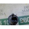 Recambio de bomba limpia para volvo v40 1.6 diesel cat referencia OEM IAM 31378956 1026810 1026810