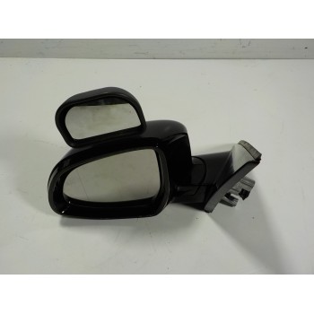 ESPEJO IZQUIERDO 51168738309 7176867 