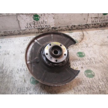 MANGUETA TRASERA IZQUIERDA 33326763119 