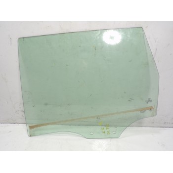 CRISTAL PUERTA TRASERO IZQUIERDO 81A845205 