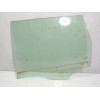 Recambio de cristal puerta trasero izquierdo para audi q2 (gab) 30 tfsi advanced referencia OEM IAM 81A845205  