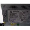 Recambio de sistema audio / radio cd para opel corsa e 1.4 referencia OEM IAM 42518020 42645298 