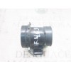 Recambio de caudalimetro para ford mondeo berlina (gd) 1.8 turbodiesel cat referencia OEM IAM   