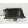 Recambio de pantalla multifuncion para lexus rx 450h referencia OEM IAM 8611048590 8611048590 4622003352
