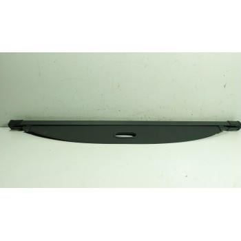 BANDEJA TRASERA 85910G5000 85910G5000SAB 