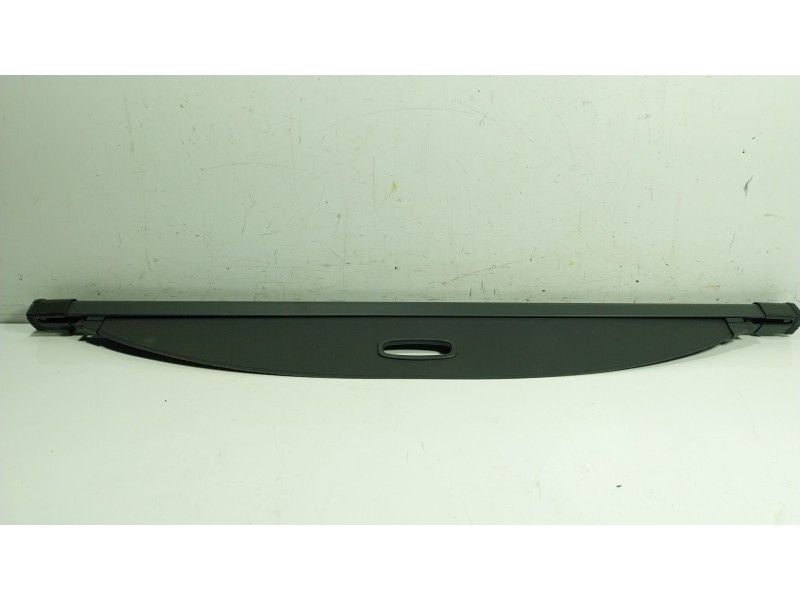 Recambio de bandeja trasera para kia niro i (de) 1.6 gdi hybrid referencia OEM IAM 85910G5000 85910G5000SAB 