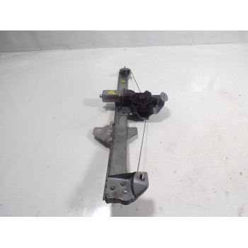 ELEVALUNAS DELANTERO IZQUIERDO 807213915R 128001072 128001072