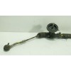 Recambio de cremallera direccion para peugeot 308 sw i (4e_, 4h_) 1.6 hdi referencia OEM IAM 4001L1  