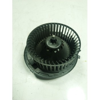 MOTOR CALEFACCION 5Q1819021J 