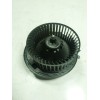 Recambio de motor calefaccion para skoda superb (3v3) 2.0 tdi referencia OEM IAM 5Q1819021J  