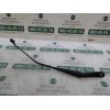 Recambio de brazo limpia delantero derecho para volvo v40 1.6 diesel cat referencia OEM IAM 31276060  