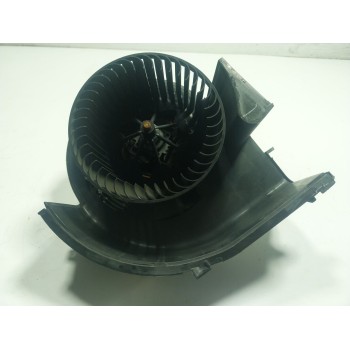 MOTOR CALEFACCION 64119245849 1923320 64119265892