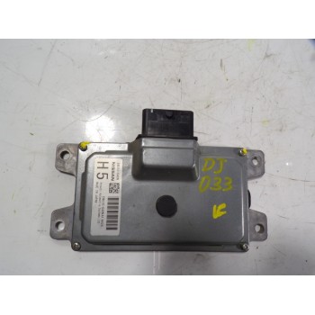 MODULO ELECTRONICO 237E0BV80A EMU10040N 