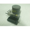Recambio de abs para opel astra k (b16) 1.0 turbo (68) referencia OEM IAM 39104416 323666362 