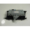 Recambio de pantalla multifuncion para lexus rx 450h referencia OEM IAM 8611048590 8611048590 4622003352