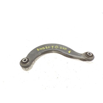 BRAZO SUSPENSION SUPERIOR TRASERO DERECHO 1755222 