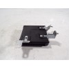 Recambio de modulo electronico para hyundai tucson 1.7 crdi cat referencia OEM IAM 95400D7150 95400D7150 