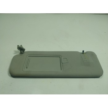 PARASOL IZQUIERDO 85210C5510BGA 