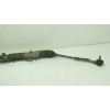 Recambio de cremallera direccion para peugeot 308 sw i (4e_, 4h_) 1.6 hdi referencia OEM IAM 4001L1  