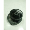 Recambio de motor calefaccion para skoda superb (3v3) 2.0 tdi referencia OEM IAM 5Q1819021J  