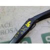 Recambio de brazo limpia delantero derecho para volvo v40 1.6 diesel cat referencia OEM IAM 31276060  