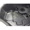 Recambio de elevalunas delantero derecho para seat ibiza (6j5) 1.6 tdi referencia OEM IAM 6J4837462 6J4837402J 