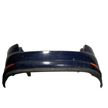 PARAGOLPES TRASERO 1483901 