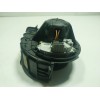 Recambio de motor calefaccion para bmw x6 (e71, e72) xdrive 40 d referencia OEM IAM 64119245849 1923320 64119265892