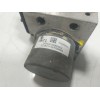 Recambio de abs para opel astra k (b16) 1.0 turbo (68) referencia OEM IAM 39104416 323666362 