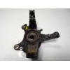 Recambio de mangueta delantera derecha para peugeot 5008 1.2 12v e-thp referencia OEM IAM 1618891080  